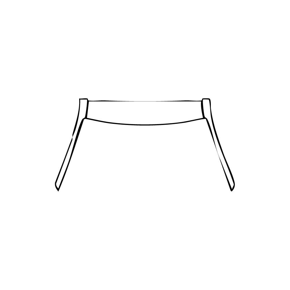 Pre-Cut PPF Audi A6 S6 2024 - PPF-Kits