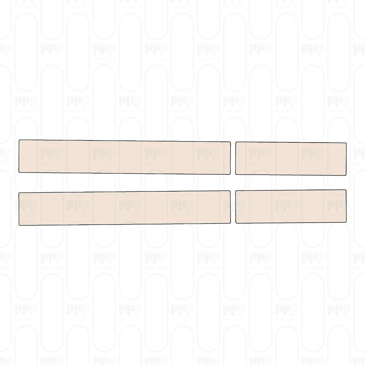 Door Sill