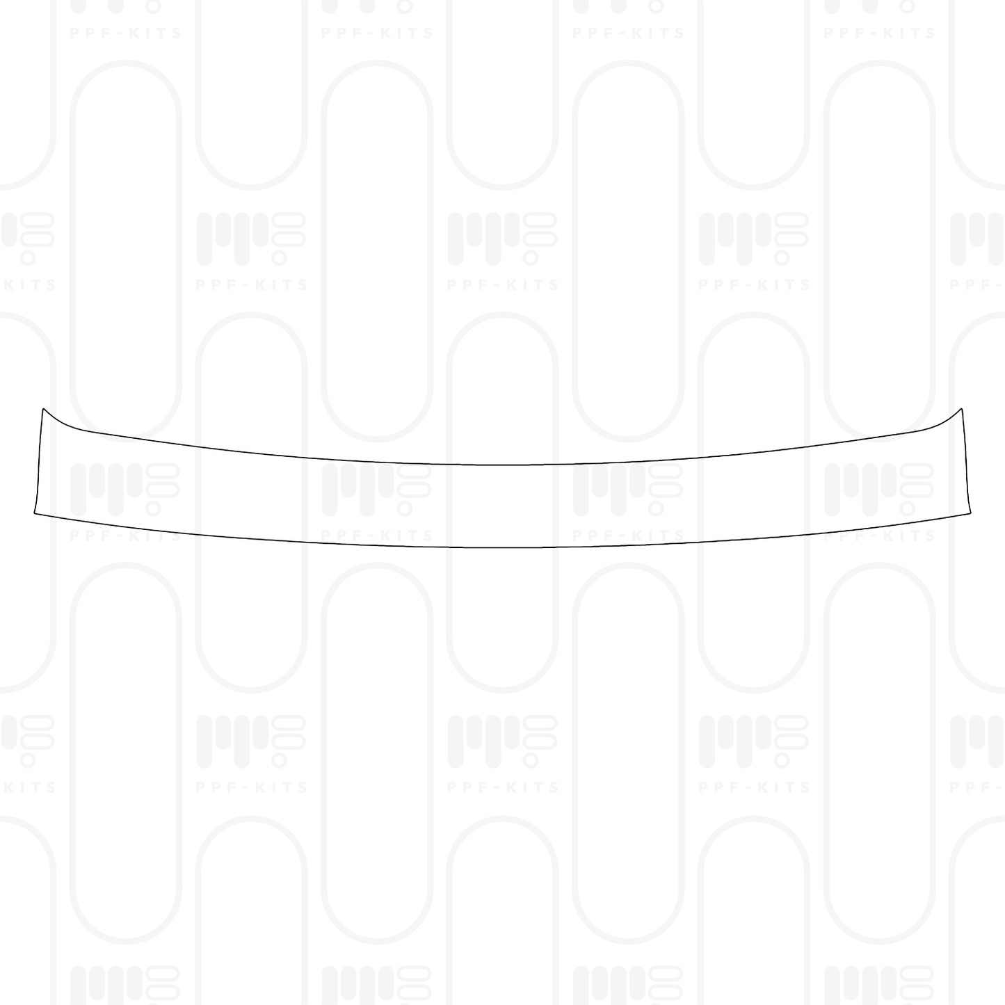 PPF precortado Renault Austral Techno esprit Alpine 2026