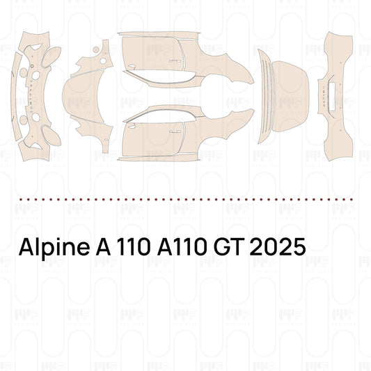 Bumper+Headlamp