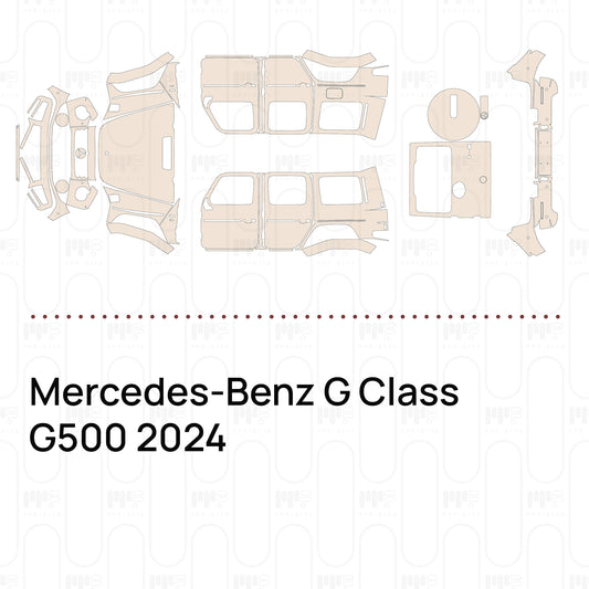 Bumper+Grille+Headlamp