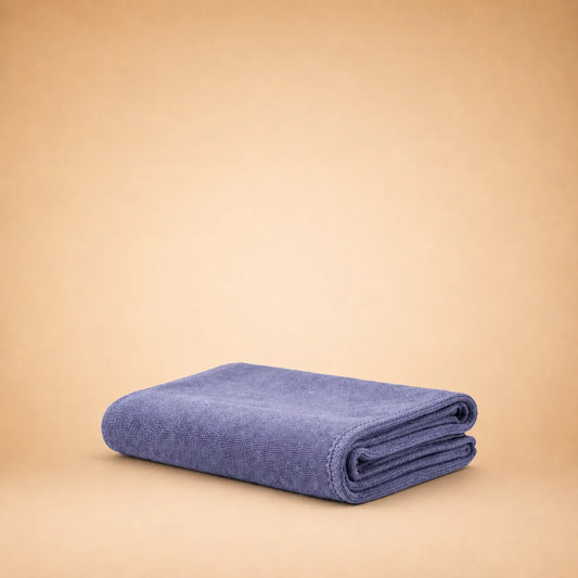PPF-Kits Microfiber Towel - 40x40 cm - 400GSM