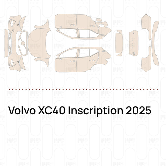 Bumper+Headlamp with headlight washing, with fog lamp