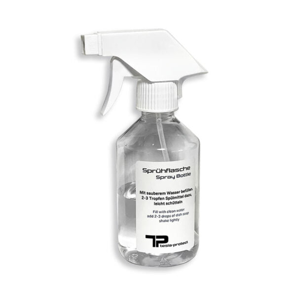 PPF-Kits Spray Bottle