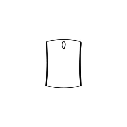 Pre-Cut PPF BMW 3 Series Sedan M340i 2024 - PPF-Kits