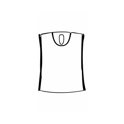 Pre-Cut PPF BMW i5 Standard Wheelbase M60i 2024 - PPF-Kits