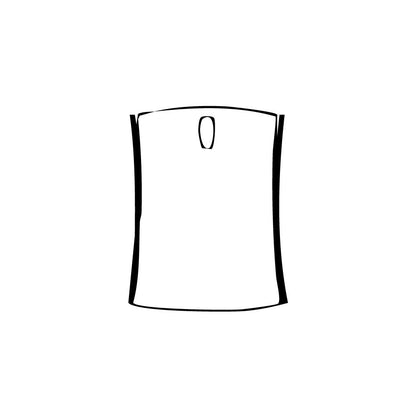 Pre-Cut PPF BMW 5 Series Sedan M5 2025 - PPF-Kits