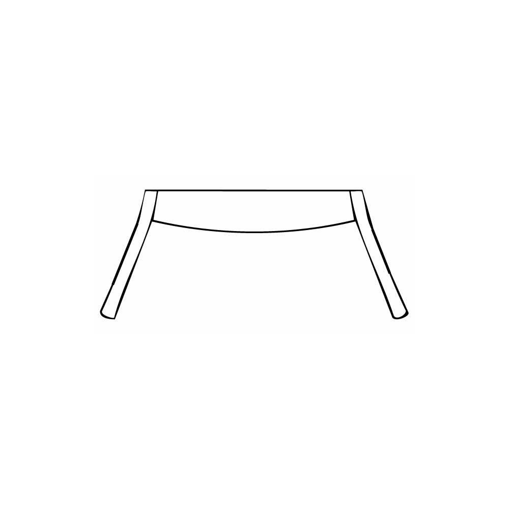 Pre-Cut PPF BMW 7 Series M Sport 2024 - PPF-Kits