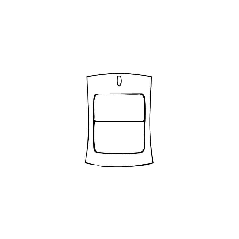 Pre-Cut PPF Honda Accord 2024 - PPF-Kits