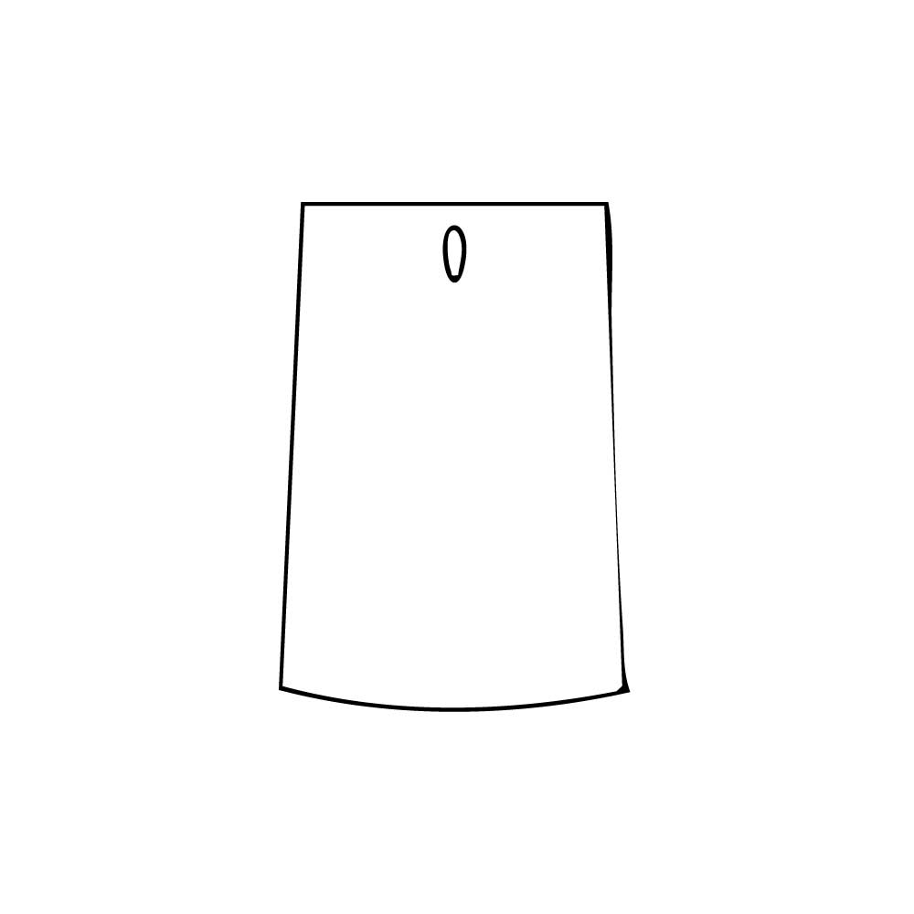 Pre-Cut PPF Hyundai IONIQ 5 N 2024 - PPF-Kits