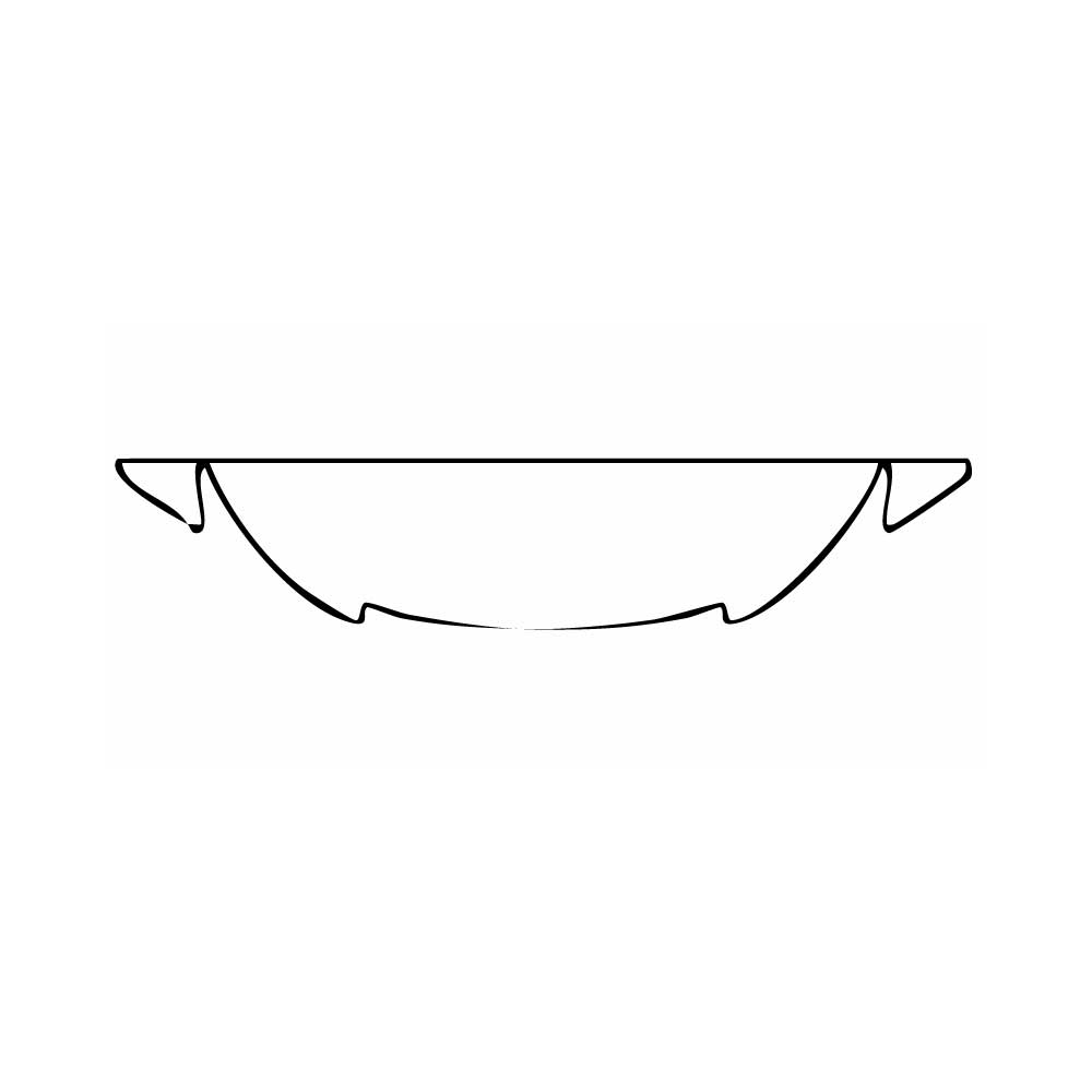 Pre-Cut PPF Land Rover Discovery Discovery 5 R-Dynamic HSE 2024 - PPF-Kits