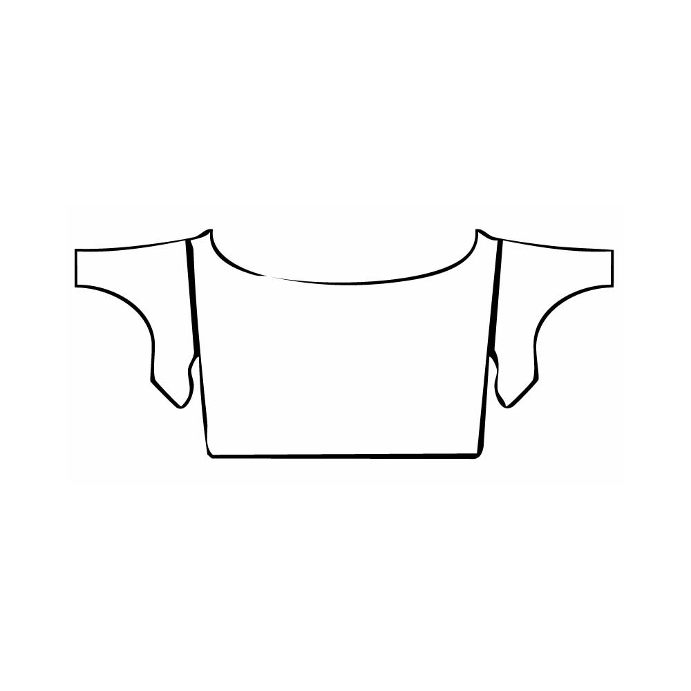 Pre-Cut PPF Land Rover Range Rover Standard Wheelbase Autobiography 2024 - PPF-Kits