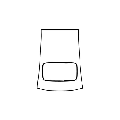 Pre-Cut PPF Mazda CX-30 2024 - PPF-Kits