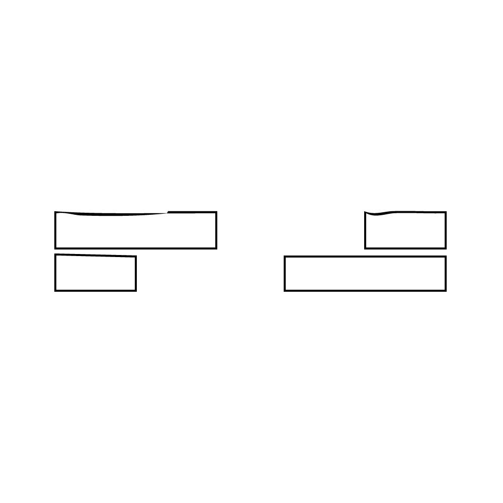 Pre-Cut PPF Mazda CX-50 2024 - PPF-Kits