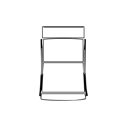 Pre-Cut PPF Mercedes-Benz E Class Sedan Luxury Extended Wheelbase 2024 - PPF-Kits