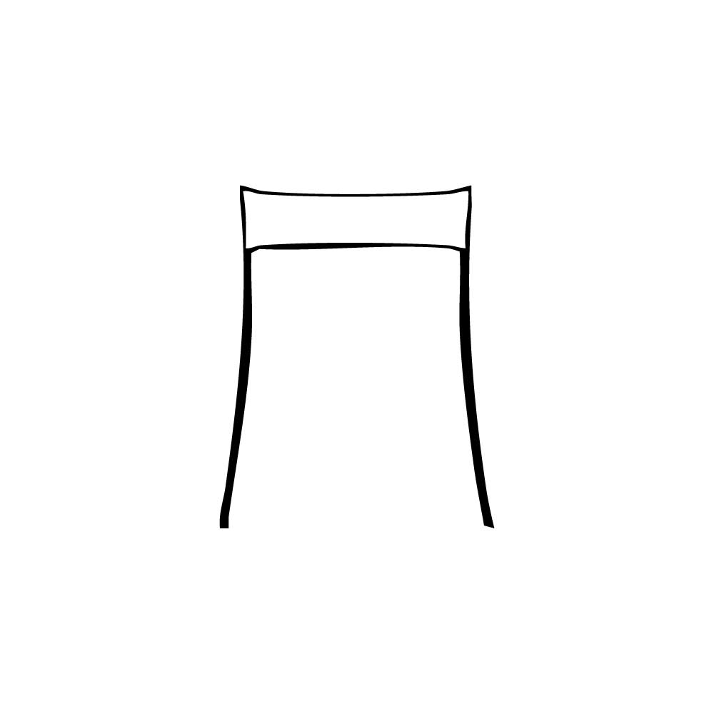 Pre-Cut PPF Mercedes-Benz E Class Sedan AMG E53 2024 - PPF-Kits