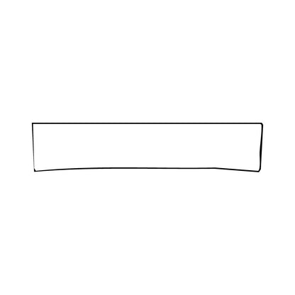 Pre-Cut PPF Mercedes-Benz GLA Sport 2024 - PPF-Kits