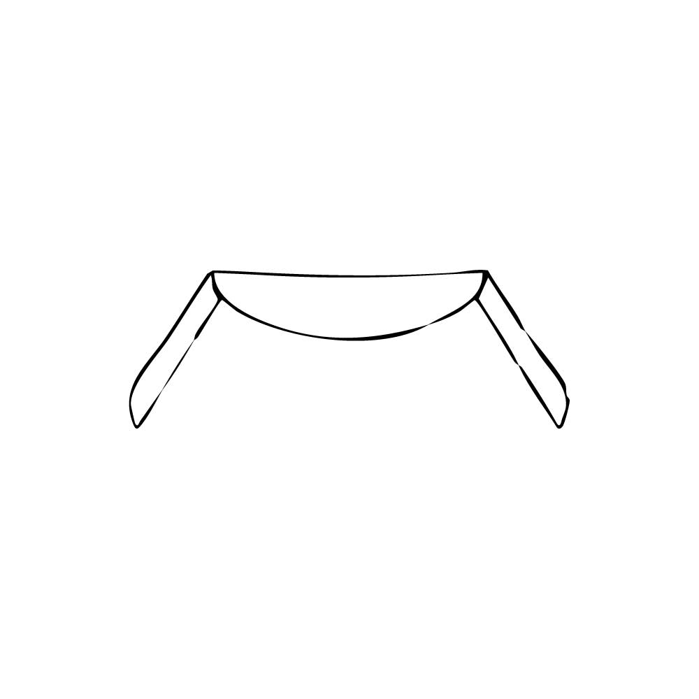 Pre-Cut PPF MINI Electric MINI Cooper Sport 2024 - PPF-Kits