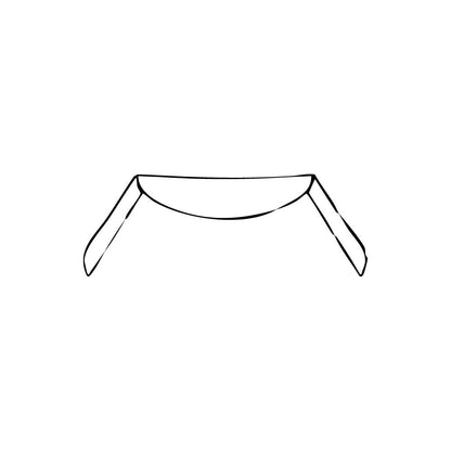 Pre-Cut PPF MINI Electric MINI Cooper Sport 2024 - PPF-Kits