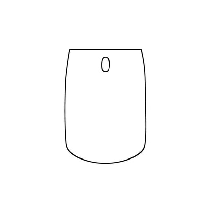 Pre-Cut PPF MINI Electric MINI Cooper Sport 2024 - PPF-Kits