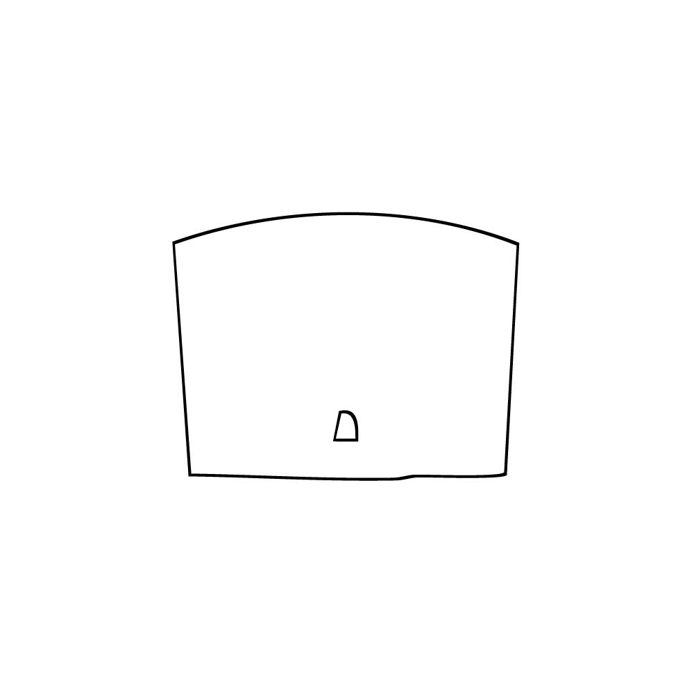 Pre-Cut PPF Nissan Z Sport 2024 - PPF-Kits