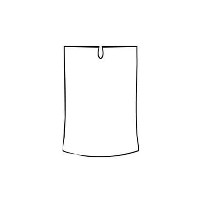 Pre-Cut PPF Renault Arkana Techno 2025 - PPF-Kits