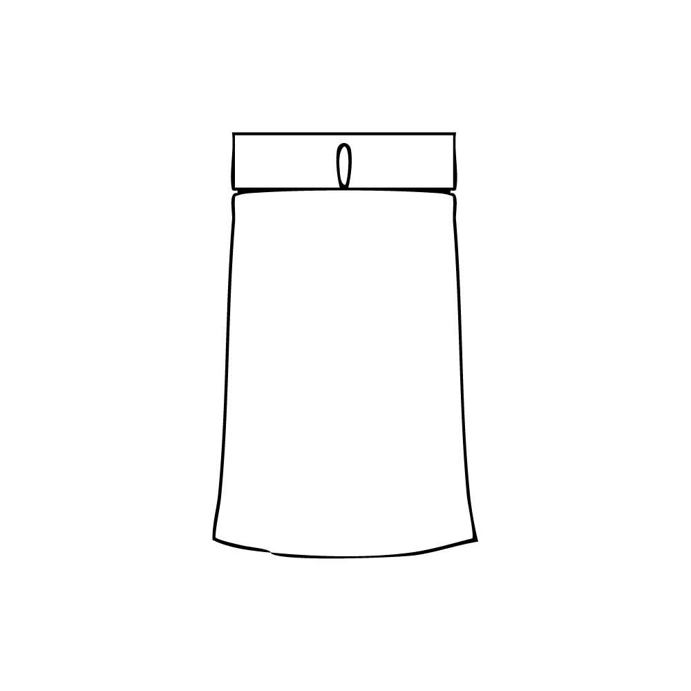 Pre-Cut PPF Renault Austral Iconic esprit Alpine 2025 - PPF-Kits