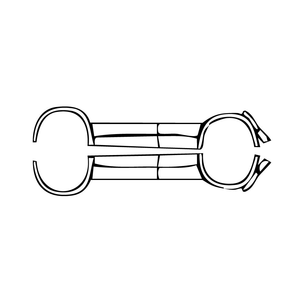 Pre-Cut PPF Renault Austral Iconic esprit Alpine 2025 - PPF-Kits
