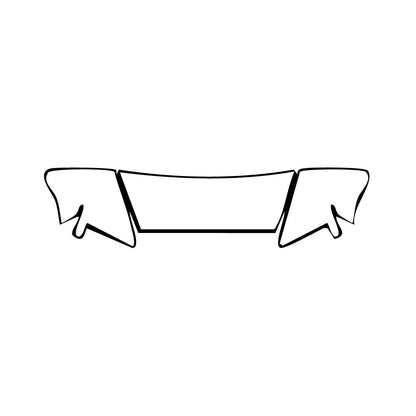 Pre-Cut PPF Rolls-Royce Cullinan 2025 - PPF-Kits