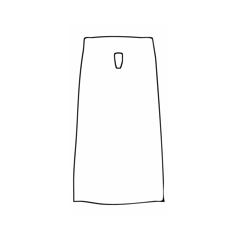 Pre-Cut PPF Rolls-Royce Phantom Sedan Extended Wheelbase 2025 - PPF-Kits