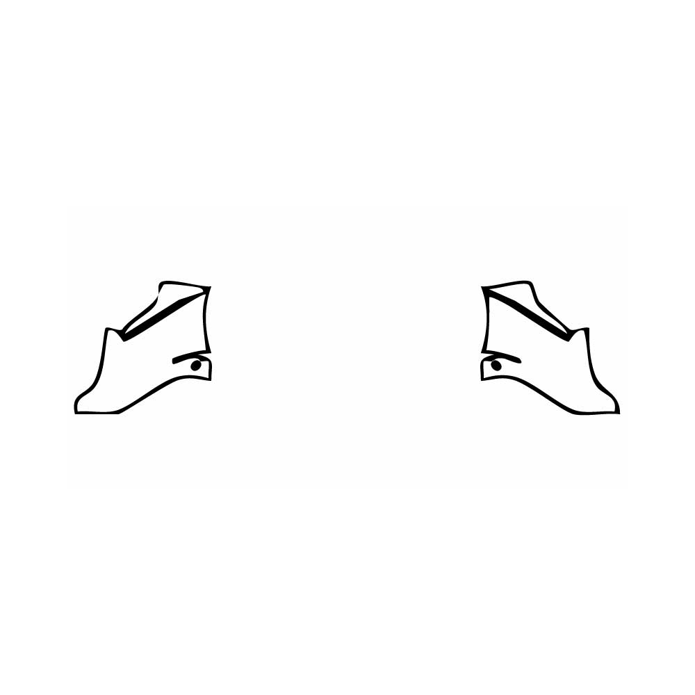 Pre-Cut PPF Toyota bZ4X 2025 - PPF-Kits