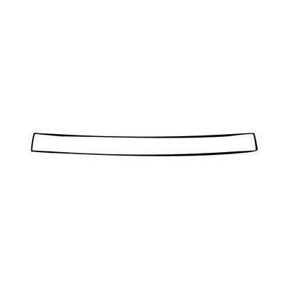 Pre-Cut PPF Xpeng MONA M03 2025 - PPF-Kits