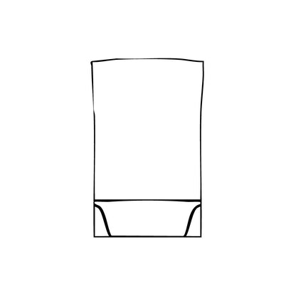 Pre-Cut PPF Zeekr 001 2025 - PPF-Kits