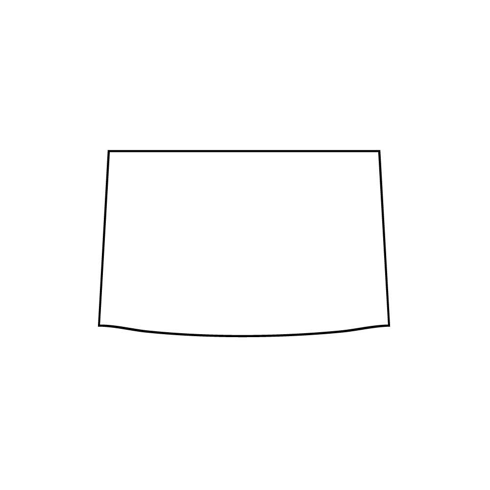 Pre-Cut PPF Zeekr 007 2025 - PPF-Kits