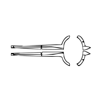 Pre-Cut PPF Zeekr 007 2025 - PPF-Kits