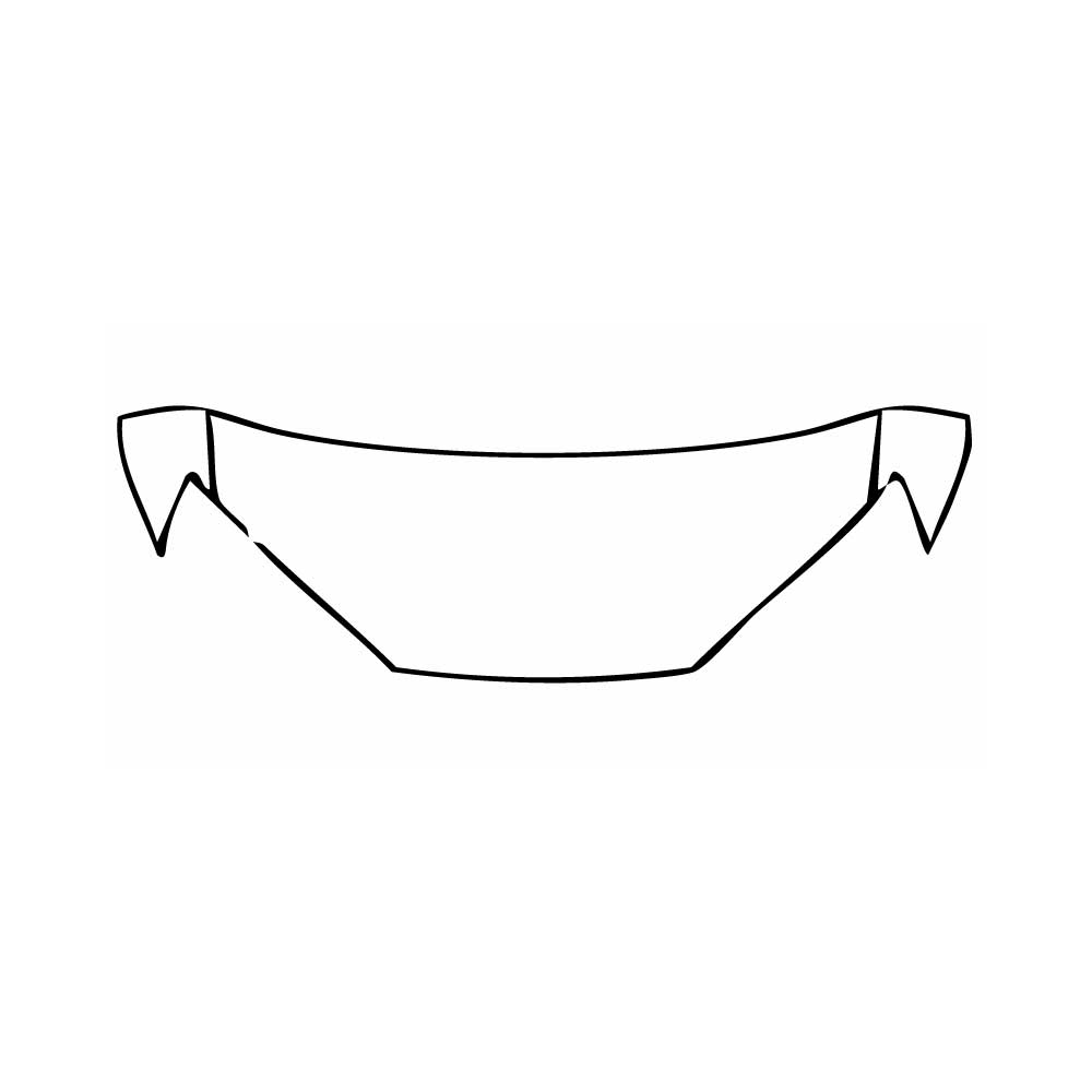 Pre-Cut PPF BYD Seal (US) 2024 - PPF-Kits