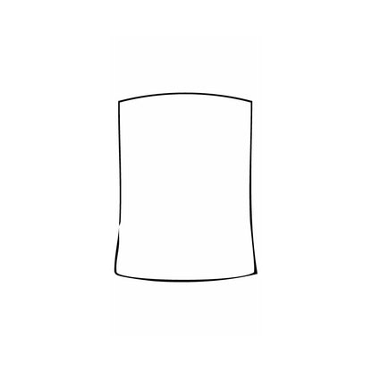 Pre-Cut PPF BYD Seal (US) 2024 - PPF-Kits