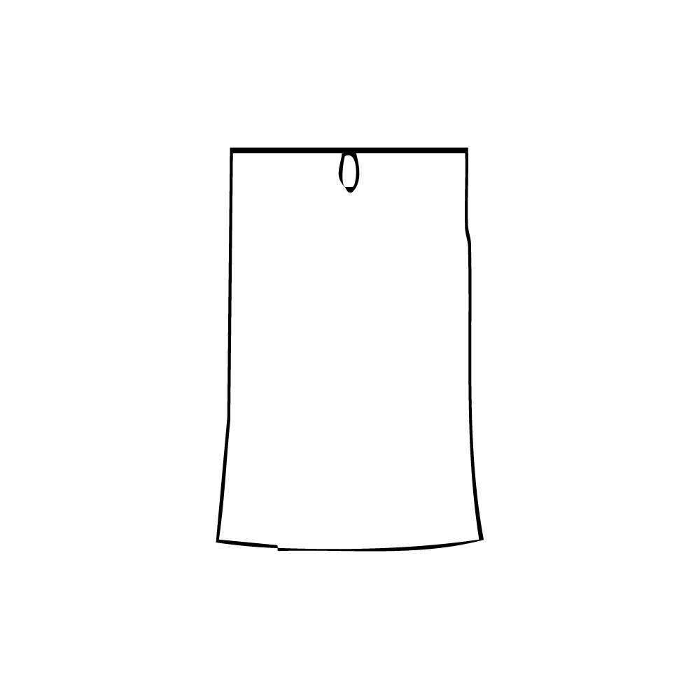 Pre-Cut PPF BYD Yuan Plus 2024 - PPF-Kits