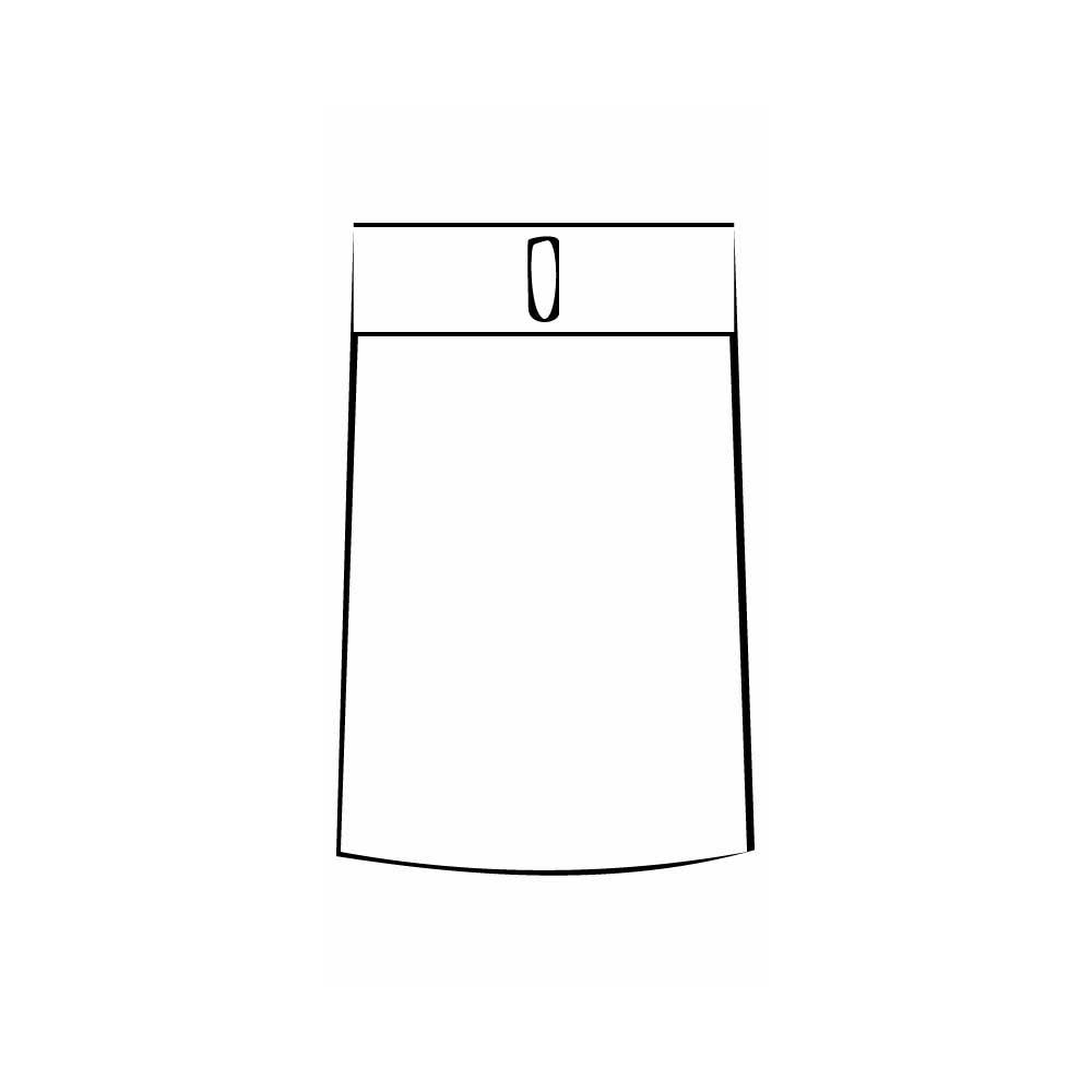 Pre-Cut PPF Cadillac LYRIQ 2024 - PPF-Kits