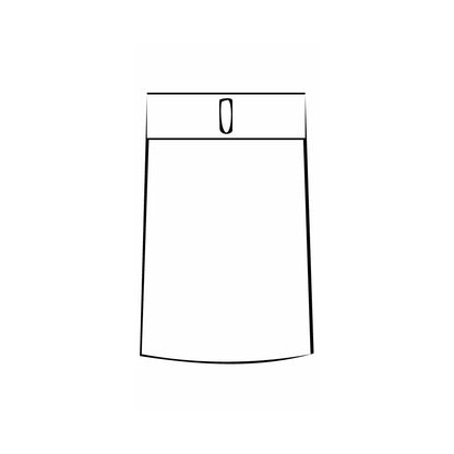 Pre-Cut PPF Cadillac LYRIQ 2024 - PPF-Kits