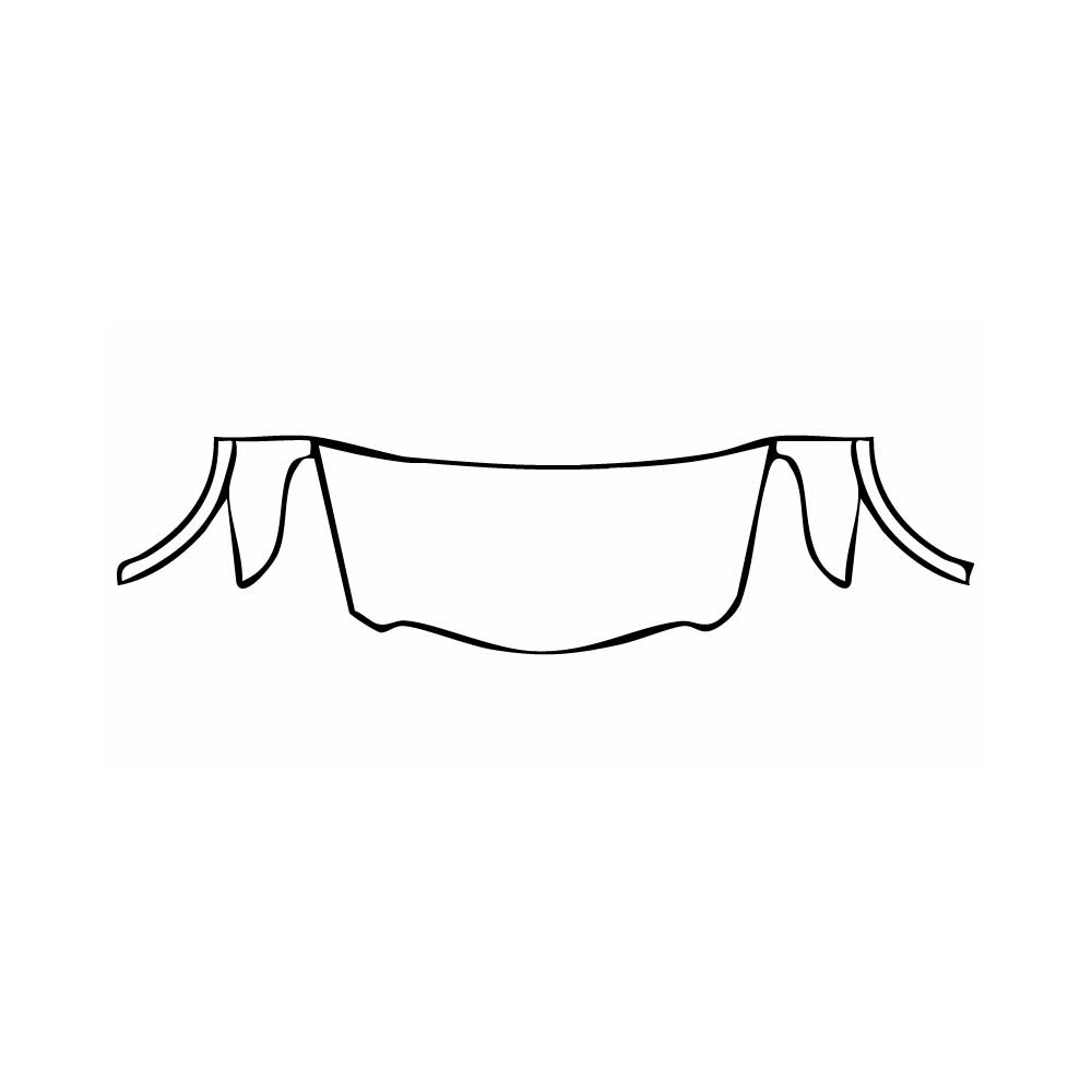 Pre-Cut PPF Cadillac XT5 2024 - PPF-Kits