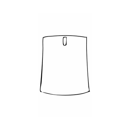 Pre-Cut PPF Chevrolet Camaro ZL1 Convertible 2024 - PPF-Kits