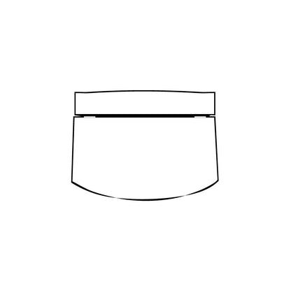 Pre-Cut PPF Chevrolet Corvette Z06 Coupe 2024 - PPF-Kits