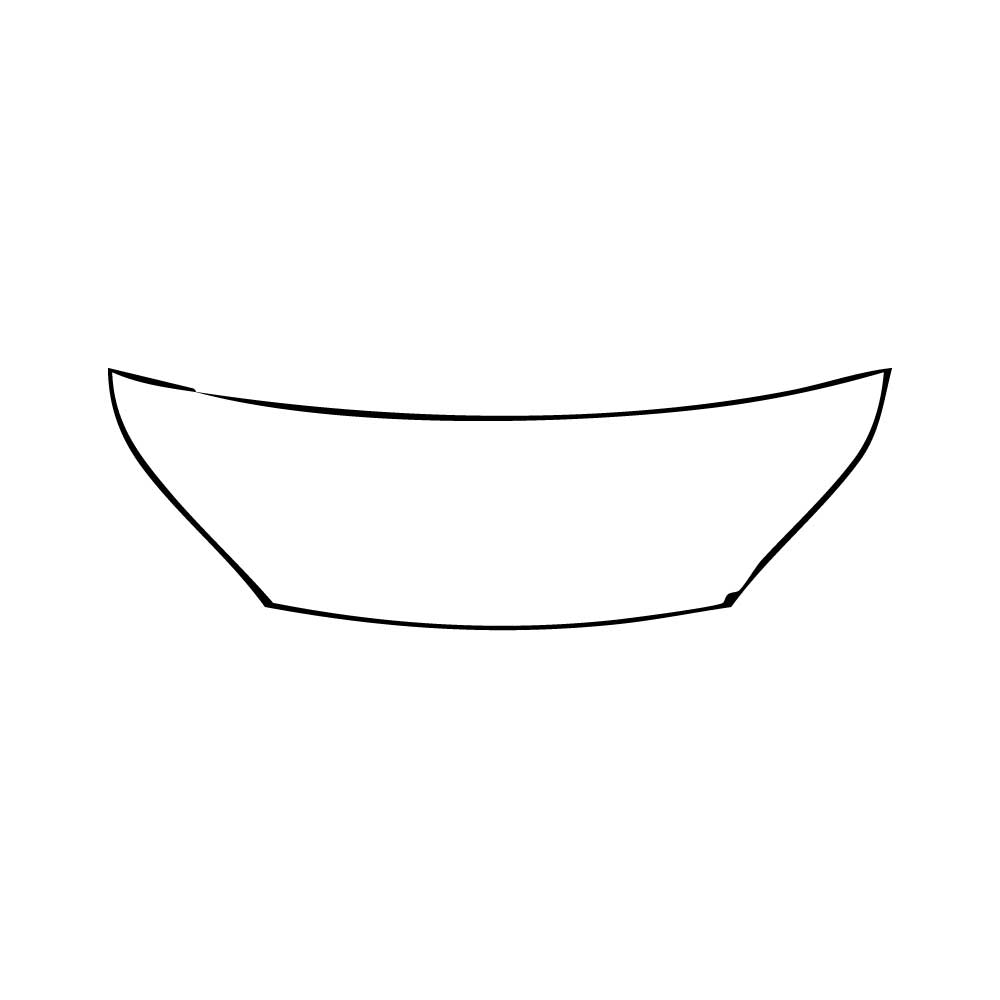 Pre-Cut PPF Ferrari Portofino M 2024 - PPF-Kits