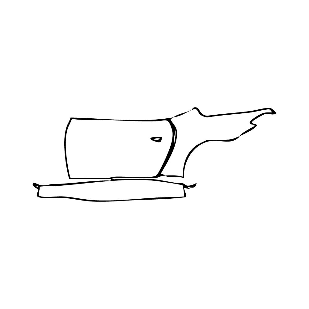 Pre-Cut PPF Ferrari Roma Spider 2024 - PPF-Kits