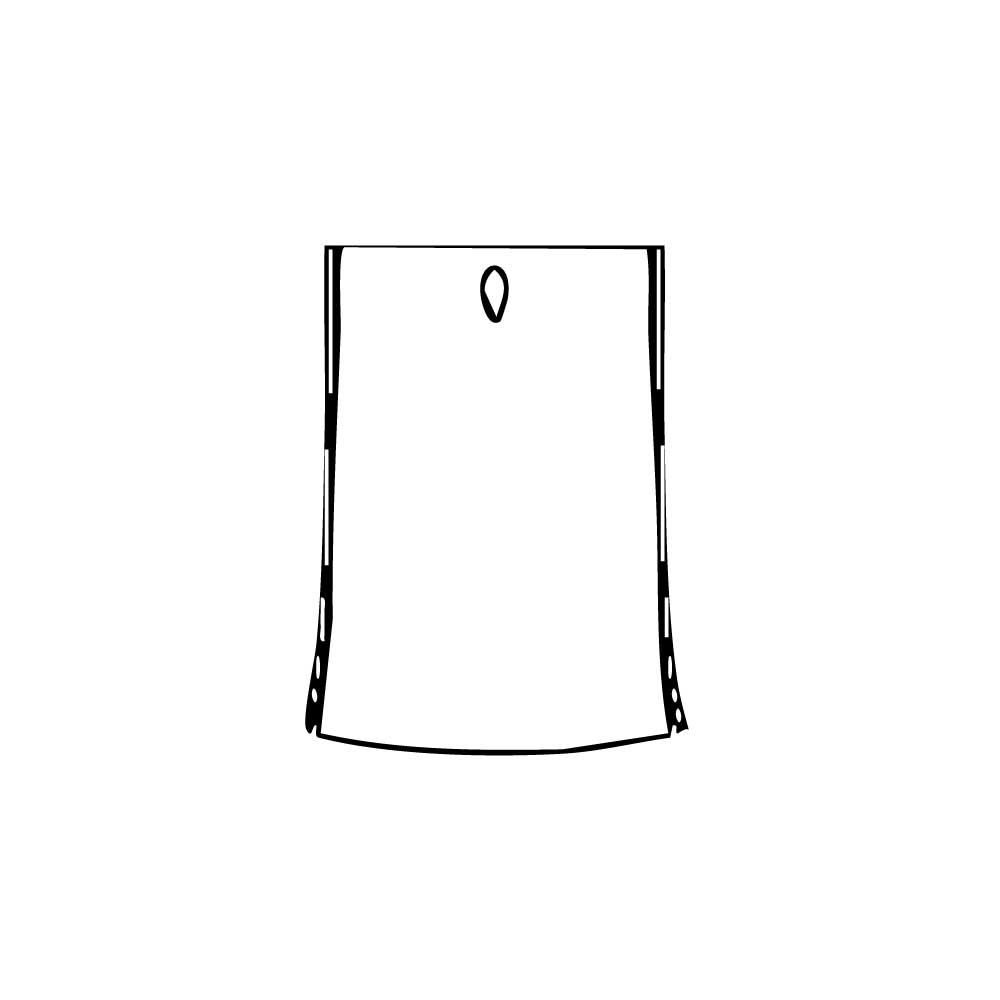 Pre-Cut PPF Hyundai IONIQ 5 (US) 2024 - PPF-Kits