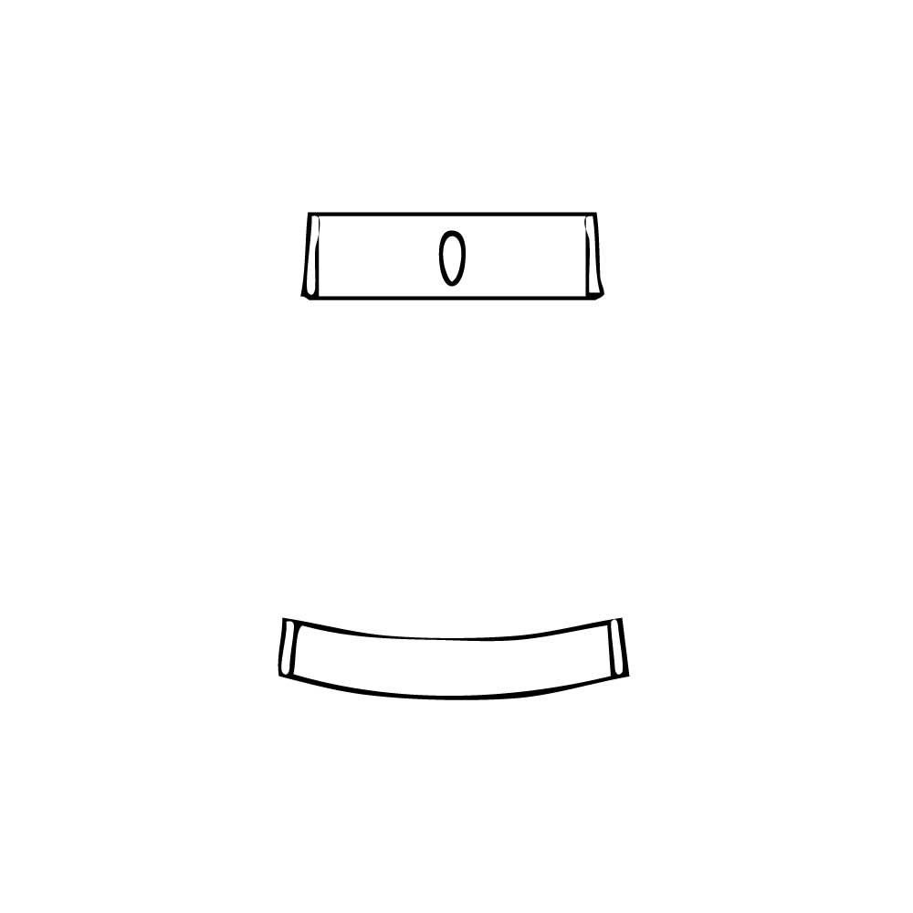 Pre-Cut PPF Jaguar E-Pace R-DYNAMIC SE 2024 - PPF-Kits