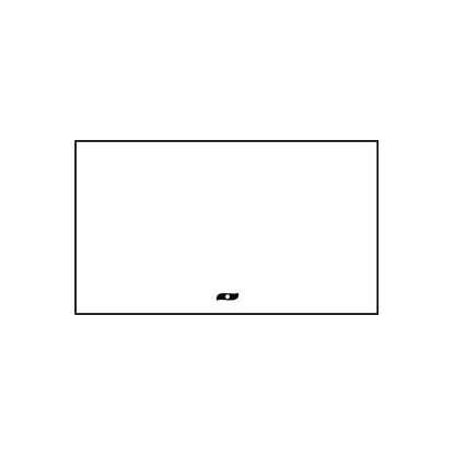 Pre-Cut PPF KIA EV6 Air 2024 - PPF-Kits