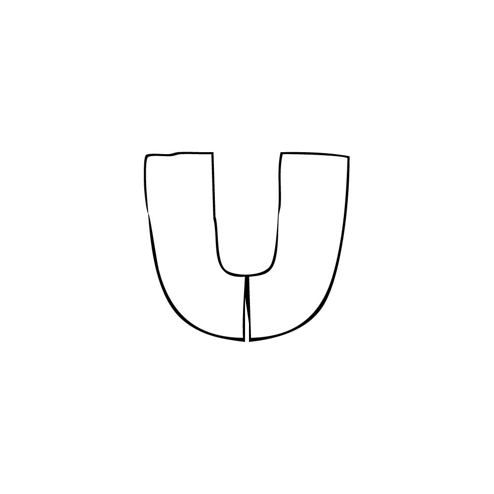 Pre-Cut PPF Koenigsegg Jesko Absolut 2024 - PPF-Kits