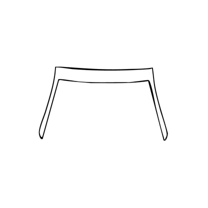 Pre-Cut PPF Lamborghini Revuelto 2024 - PPF-Kits